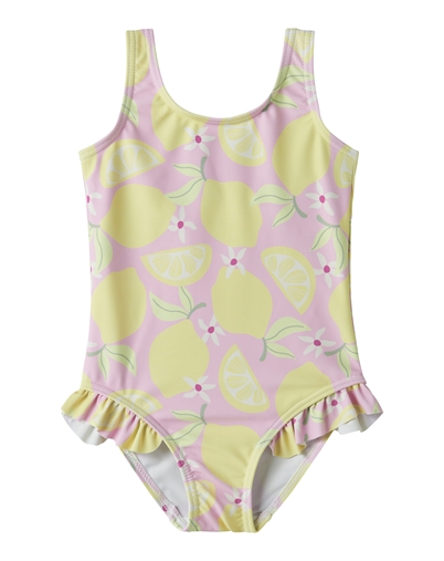 Name It - NMFZilua Badeanzug - Pirouette